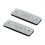 2pcs LED License Plate Number Lights Lamp Error Free for 1