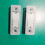 2pcs LED License Plate Number Lights Lamp Error Free for 4