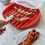 Microwavable Bacon Tray with Splash Cover with Lid 4