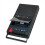 Multifunction Portable Handheld Tape USB Player Cassette Recorder 1