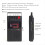 Multifunction Portable Handheld Tape USB Player Cassette Recorder 5
