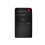 Multifunction Portable Handheld Tape USB Player Cassette Recorder 1
