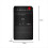 Multifunction Portable Handheld Tape USB Player Cassette Recorder 5
