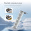 6PCS Replacement Parts for Floor Cleaner Accessories 2