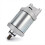 Motor for Motorcycle Replace Engine 21163-0746 1