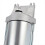 Motor for Motorcycle Replace Engine 21163-0746 5