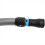 Quick Click Expanded Power Tool Adapter Set for Dust Collection 4