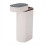 Smart Touch Screen Portable Instant Hot Water Dispenser, EU Plug 1