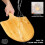 Bamboo Pizza Peel Baking Tool Wooden Pizza Cutting Board 4