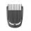5mm Guards Comb for Multigroom Trimmers MG3720,MG3721 1