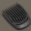 5mm Guards Comb for Multigroom Trimmers MG3720,MG3721 3