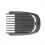 5mm Guards Comb for Multigroom Trimmers MG3720,MG3721 2