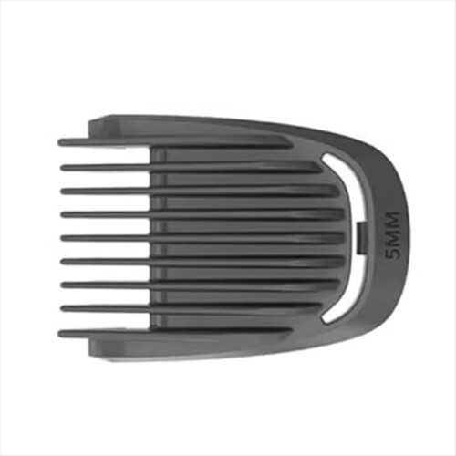 5mm Guards Comb for Multigroom Trimmers MG3720,MG3721 1