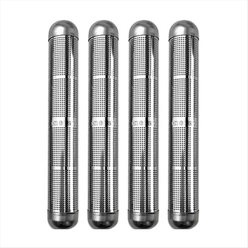 Alkaline Water Stick Hydrogen Ionizer PH