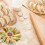 8 Pcs Ravioli Mold Set Include Ravioli Maker ,Dough 5