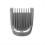1mm Guards Comb for Multigroom Trimmers MG3720,MG3721 1