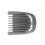 1mm Guards Comb for Multigroom Trimmers MG3720,MG3721 2