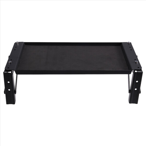 Toolbox expansion table 2