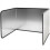 Splatter Guard Stainless Steel Anti Splatter Shield 1