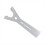 RISK Bike Front Fork Headset Removal Tool Headset Crown Race Remover 1