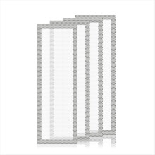 Magnetic Vent Cover 4x12 Inch C