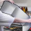 Splatter Guard Stainless Steel Anti Splatter Shield 3