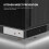Magnetic Vent Cover 4x12 Inch C 4