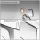 Splatter Guard Stainless Steel Anti Splatter Shield 4