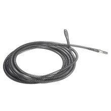 10 Meters Pipe Dredging Clearing Dead Corners Spring Sink Cleaner