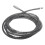 10 Meters Pipe Dredging Clearing Dead Corners Spring Sink Cleaner 5