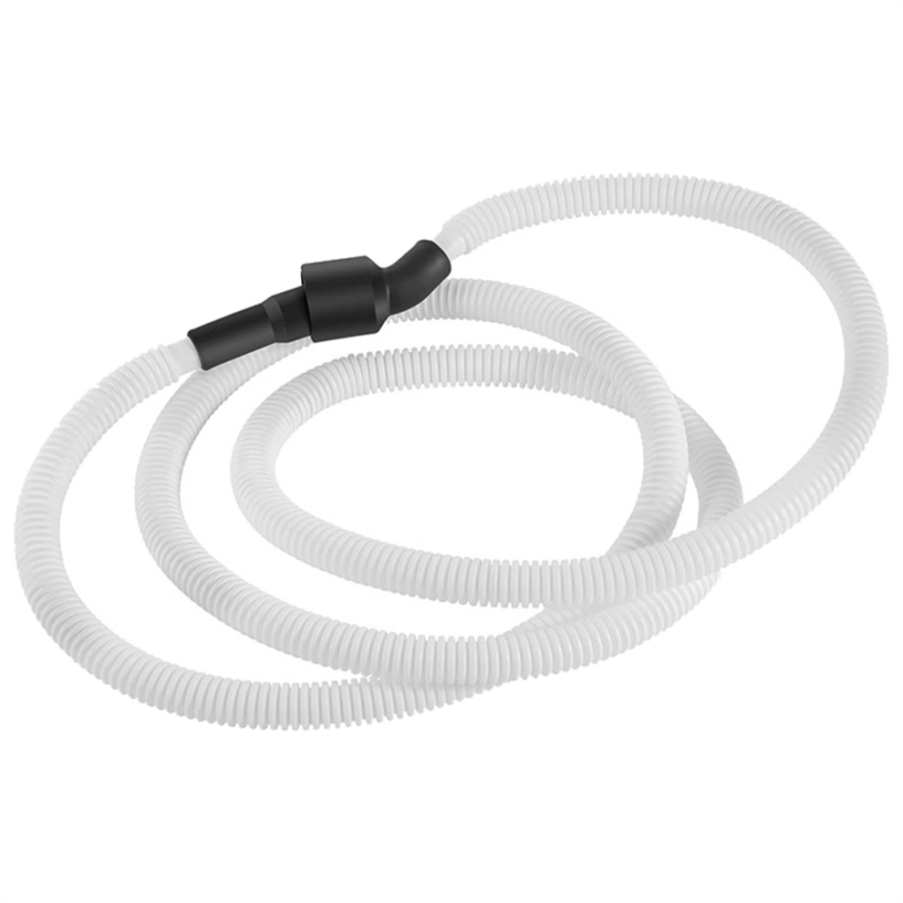 Dishwasher Drain Hose For And Replaces 4852997686936