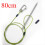 Spearfishing Fish Stringer for Handspear Speargun Live Fish 80cm 7