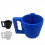 Ice Cream Pint Holder with Spoon Slot B 5
