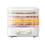 5 Layer Smart Electric Food Dryer 360 Drying Machine A EU Plug 6