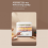 5 Layer Smart Electric Food Dryer 360 Drying Machine A EU Plug 3