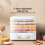 5 Layer Smart Electric Food Dryer 360 Drying Machine A EU Plug 7