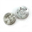 Golf Putter Weights Screws Available - 20g 5