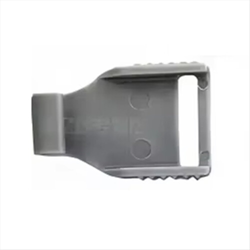 4 Pcs CPAP Headgear Clips Buckles 1