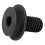 Blade Bolt, Circular Saw Replacement for -Blade Bolt 1PCS 1