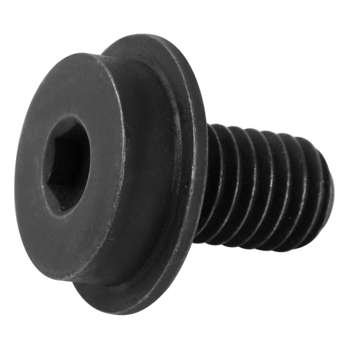Blade Bolt, Circular Saw Replacement for -Blade Bolt 1PCS