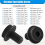 Blade Bolt, Circular Saw Replacement for -Blade Bolt 1PCS 4