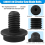 Blade Bolt, Circular Saw Replacement for -Blade Bolt 1PCS 2