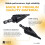 Cobalt Drill Bit
Spiral Flute Bit 7