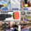 133 PCS Sanding Disc Drill Polishing Kit Sanding Attachment, 3 Inch 3
