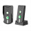 2 Way Wireless Intercom, Long Range Intercomunicador, Waterproof 1