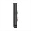 2 Way Wireless Intercom, Long Range Intercomunicador, Waterproof 7