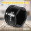 Bicycle Front Fork Shoulder Cover Sleeve Tool for ,28mm 5