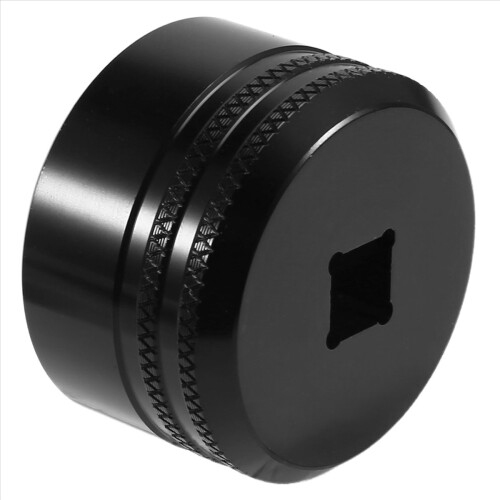 Bicycle Front Fork Shoulder Cover Sleeve Tool for ,32mm 1