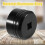 Bicycle Front Fork Shoulder Cover Sleeve Tool for ,32mm 5
