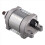 79440001000 Motorcycle Motor for 450 500 3
